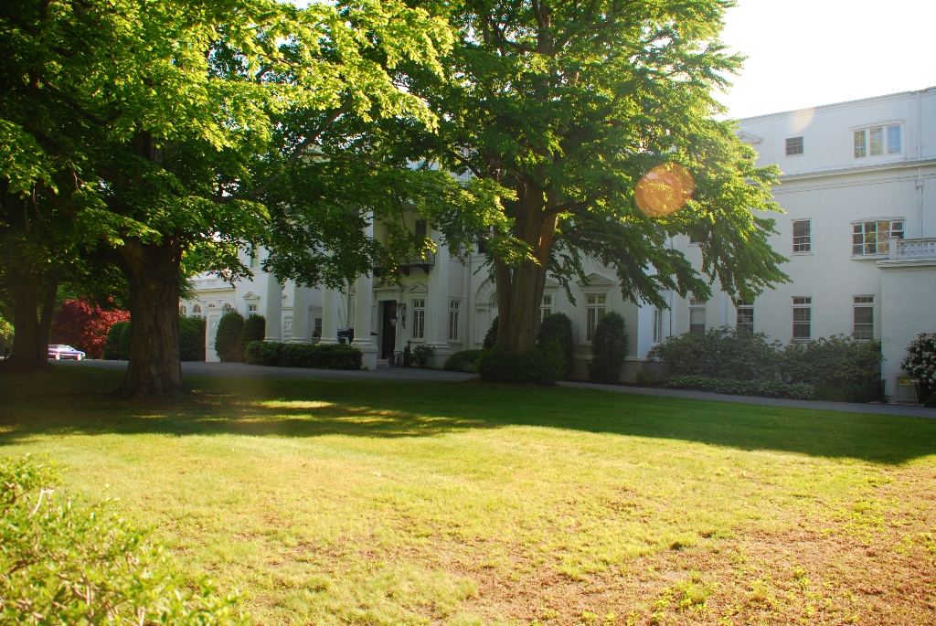 DSC_0165.JPG